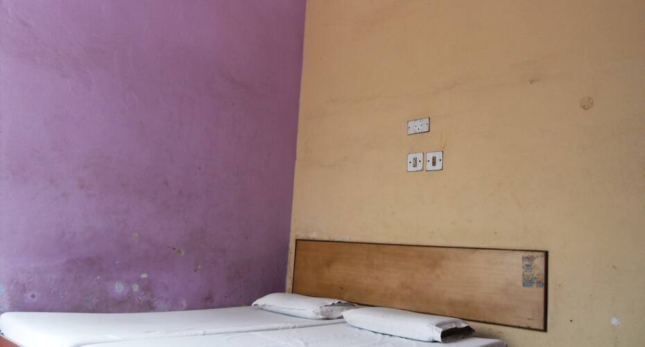 Hotel Nandan, Patna 4